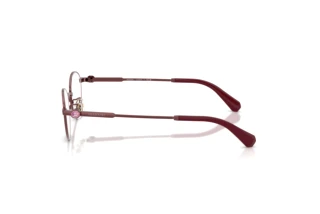 Vista laterale Swarovski SK1028TD (4040)