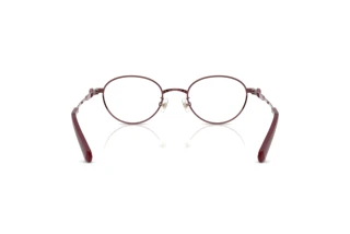 Vista posteriore Swarovski SK1028TD (4040)