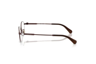 Vista laterale Swarovski SK1028TD (4041)