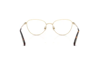 Vista posteriore Swarovski SK1029D (4013)