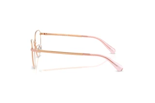 Vista laterale Swarovski SK1029D (4014)