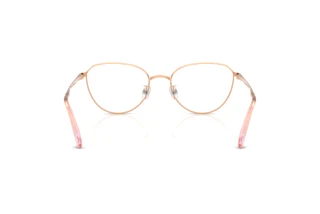 Vista posteriore Swarovski SK1029D (4014)