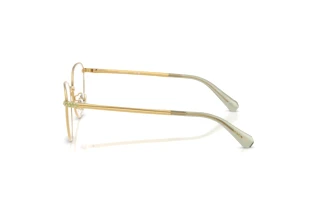 Vista laterale Swarovski SK1029D (4017)