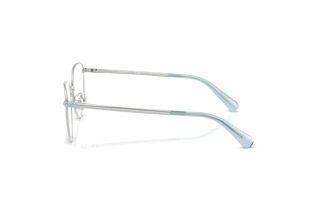 Vista laterale Swarovski SK1029D (4020)