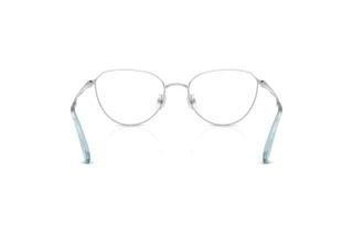 Vista posteriore Swarovski SK1029D (4020)