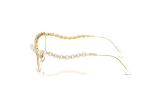 Vista laterale Swarovski SK1030 (4004)