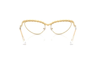 Vista posteriore Swarovski SK1030 (4004)