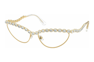 Swarovski SK1030 4004