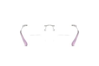 Vista posteriore Swarovski SK1031 (4001)