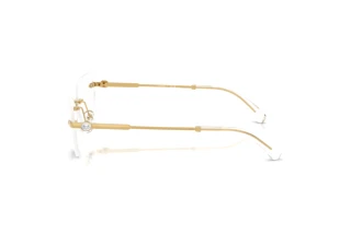 Vista laterale Swarovski SK1031 (4004)