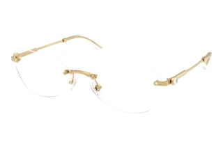 Vista frontale Swarovski SK1031 (4004)