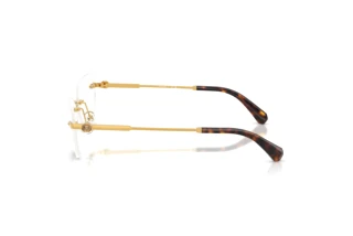 Vista laterale Swarovski SK1031 (4007)