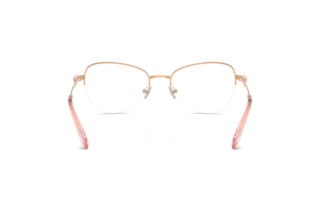 Vista posteriore Swarovski SK1032 (4014)