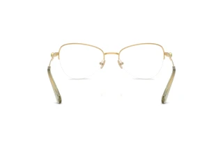 Vista posteriore Swarovski SK1032 (4017)