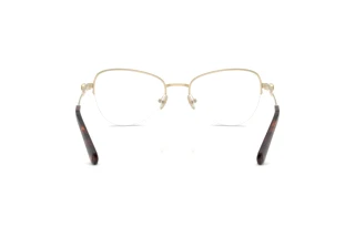 Vista posteriore Swarovski SK1032 (4028)