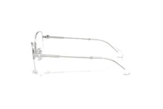 Vista laterale Swarovski SK1032 (4045)