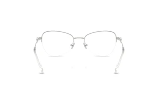 Vista posteriore Swarovski SK1032 (4045)