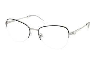 Vista frontale Swarovski SK1032 (4045)