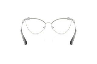 Vista posteriore Swarovski SK1033 (4001)