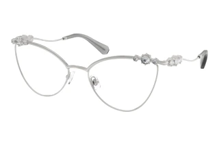 Vista frontale Swarovski SK1033 (4001)