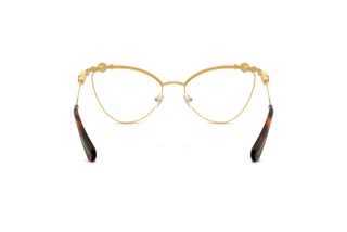 Vista posteriore Swarovski SK1033 (4007)