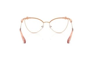 Vista posteriore Swarovski SK1033 (4014)