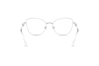 Vista posteriore Swarovski SK1034 (4001)