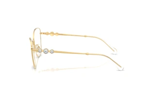 Vista laterale Swarovski SK1034 (4004)