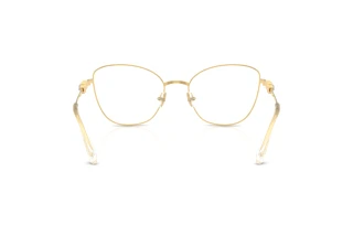 Vista posteriore Swarovski SK1034 (4004)