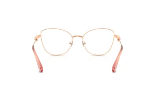 Vista posteriore Swarovski SK1034 (4014)