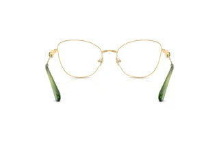 Vista posteriore Swarovski SK1034 (4044)