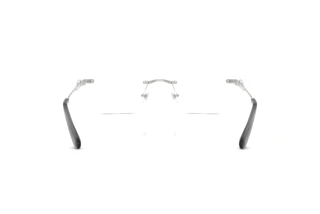 Vista posteriore Swarovski SK1035D (4001)