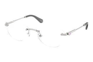 Vista frontale Swarovski SK1035D (4001)