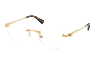 Vista frontale Swarovski SK1035D (4007)