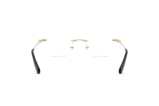 Vista posteriore Swarovski SK1035D (4013)