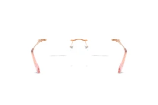 Vista posteriore Swarovski SK1035D (4014)