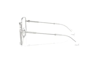 Vista laterale Swarovski SK1036 (4001)