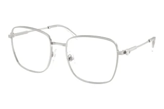 Vista frontale Swarovski SK1036 (4001)