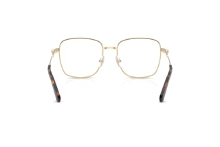 Vista posteriore Swarovski SK1036 (4013)