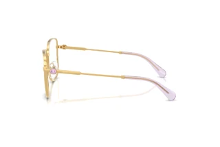 Vista laterale Swarovski SK1036 (4036)