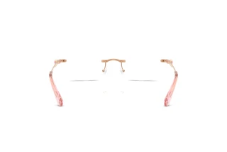 Vista posteriore Swarovski SK1037 (4014)