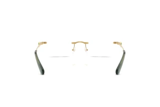 Vista posteriore Swarovski SK1037 (4017)