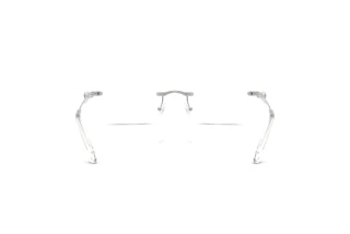 Vista posteriore Swarovski SK1037 (4020)