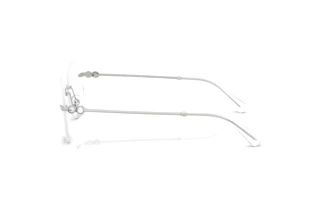 Vista laterale Swarovski SK1038 (4001)