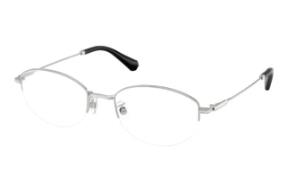 Vista frontale Swarovski SK1039D (4001)