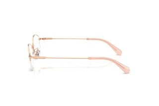 Vista laterale Swarovski SK1039D (4014)