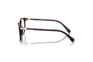 Vista laterale Swarovski SK2002 (1002)