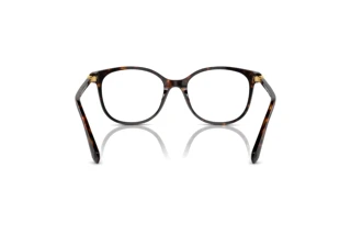 Vista posteriore Swarovski SK2002 (1002)