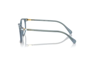 Vista laterale Swarovski SK2002 (1035)