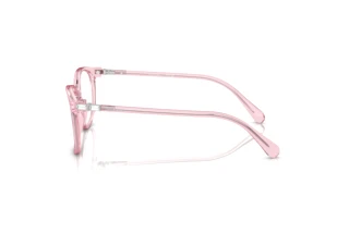 Vista laterale Swarovski SK2002 (3001)